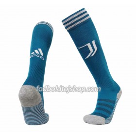 Juventus Tredje Strømper 2019-20